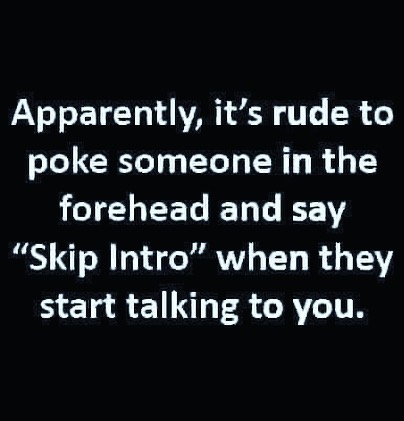 Funny-Introvert-Jokes-Theintrovertnation