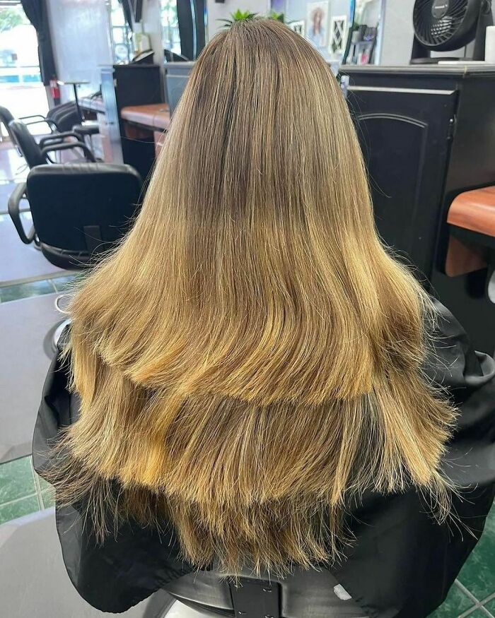 Haircut-Fails-Isthisyourclient