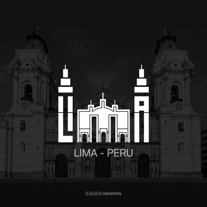 Lima, Peru