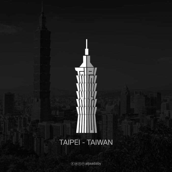 Taipei, Taiwan