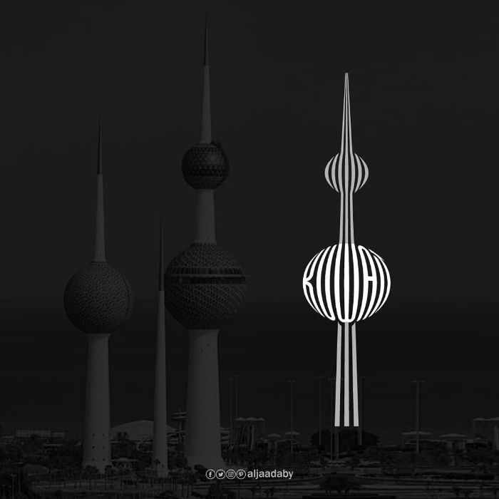 Kuwait City, Kuwait
