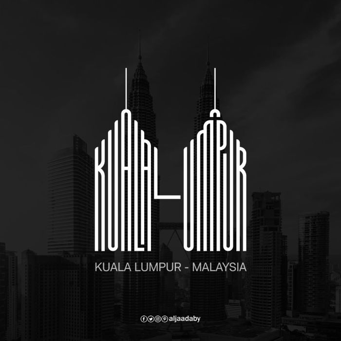 Kuala Lumpur, Malaysia