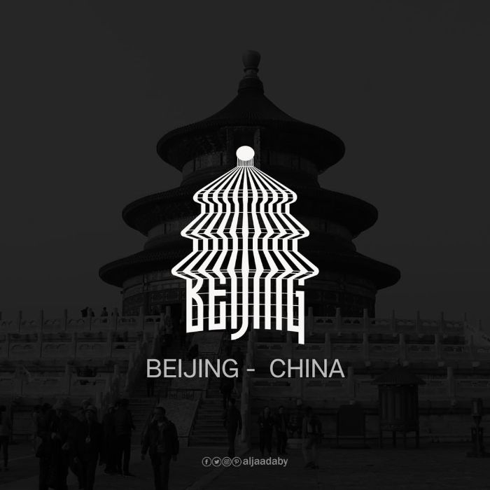 Beijing, China
