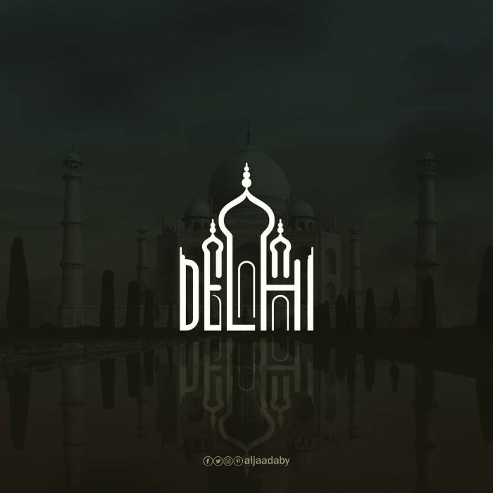 Delhi, India