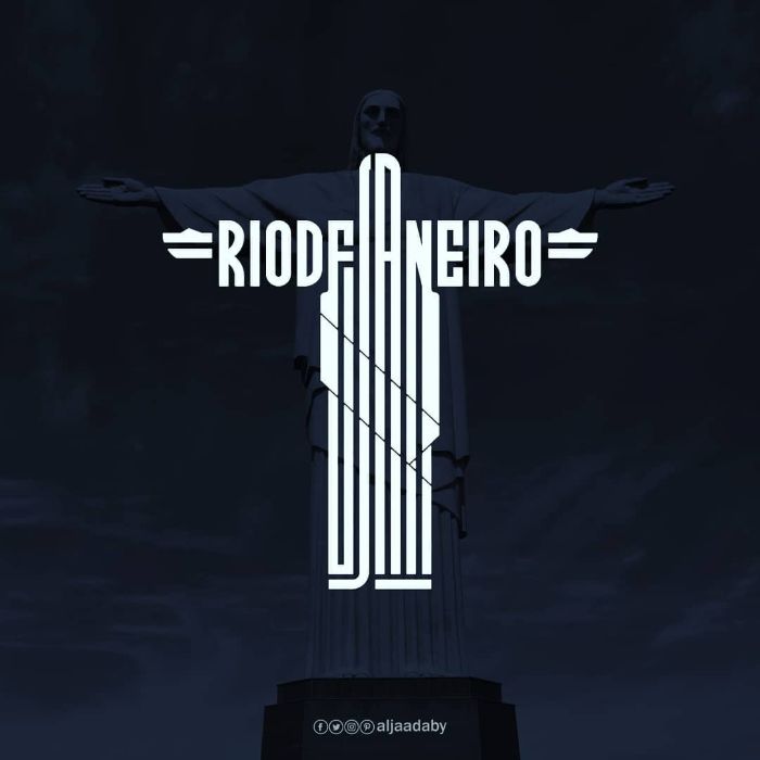 Rio De Janeiro, Brazil