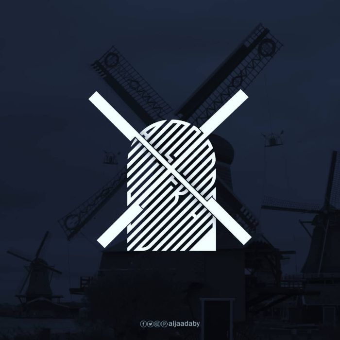 Amsterdam, The Netherlands