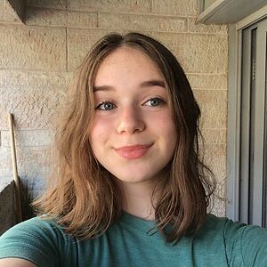 aerinbernstein avatar