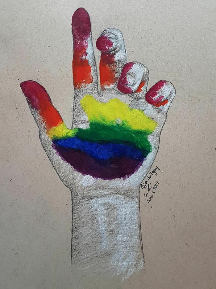 Not Mine But I Really Like It :)