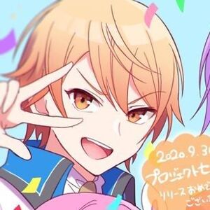 k-a-hendricks avatar