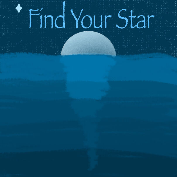 My First Drawing… Is It Good?