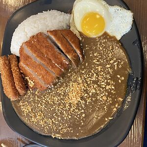 xavier-j-gonzales avatar