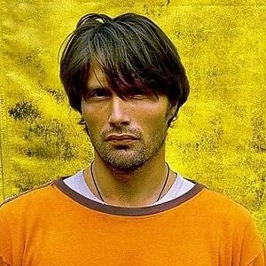 davetheopethdude avatar