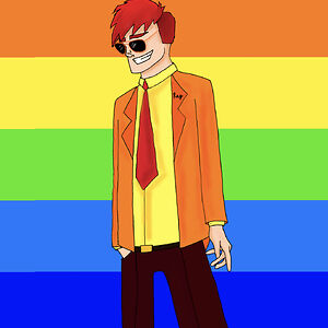 afrocelotskinz avatar