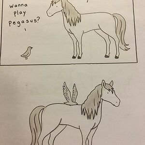 gardenweasel2010 avatar