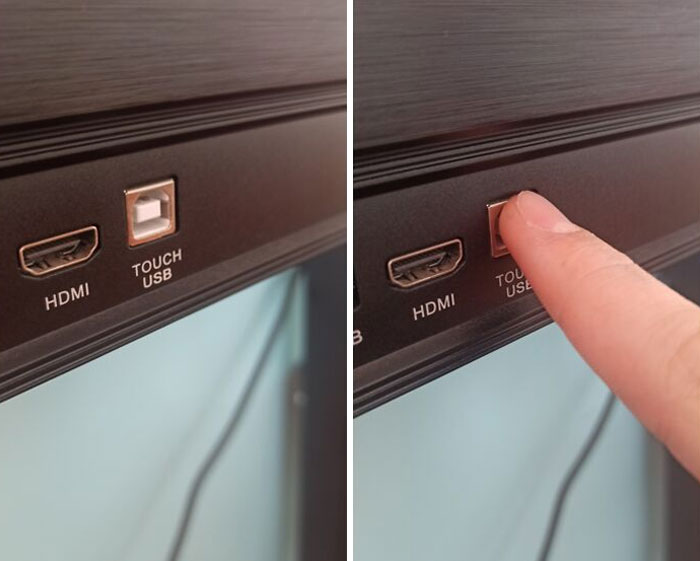 They Asked And I Did