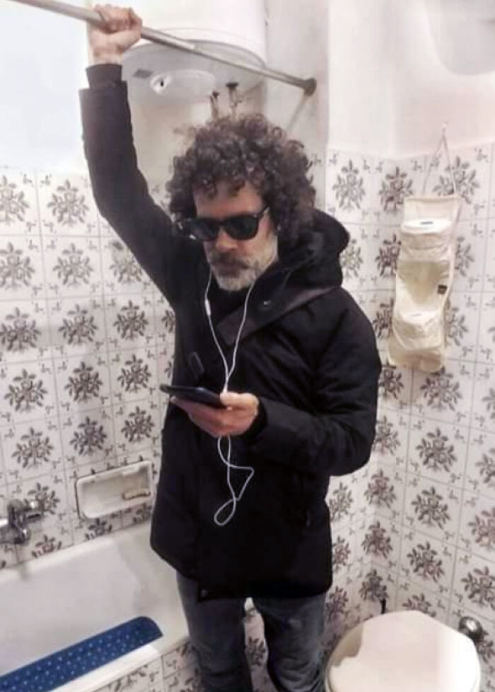 Los expertos recomiendan mantener los rituales diarios aunque se trabaje desde casa