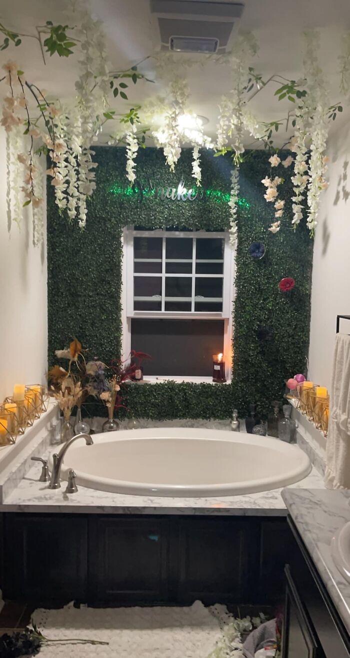 No Room For Adding More