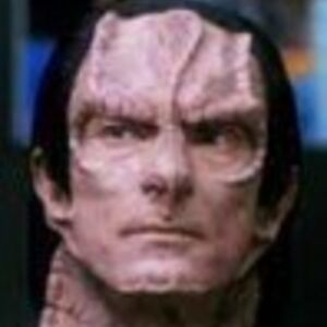 andreasschoenberger avatar