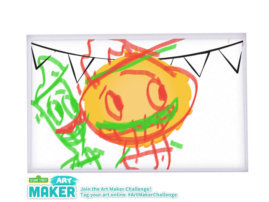 Hey Pandas, 1. If You're A Kid With An Account Go To Sesame Street (Next Rules In The Descriptive)