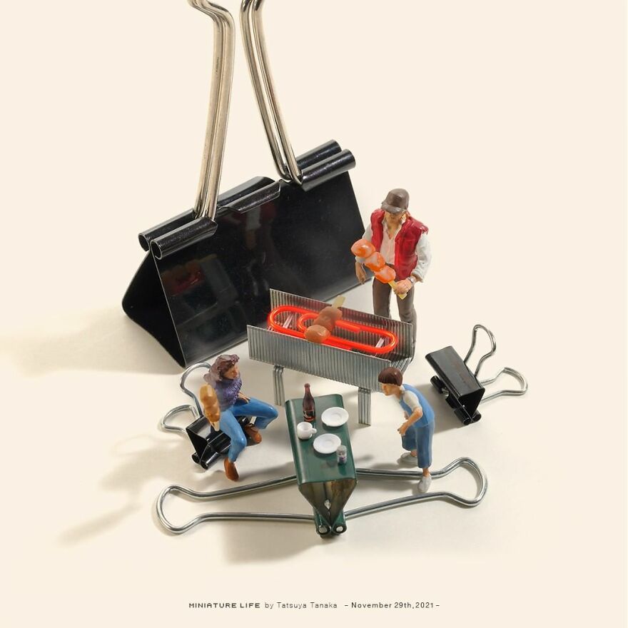 How Much Do People Love Cats? These Tattoos Show Examples Of That How Much Do People Love Cats? These Tattoos Show Examples Of That