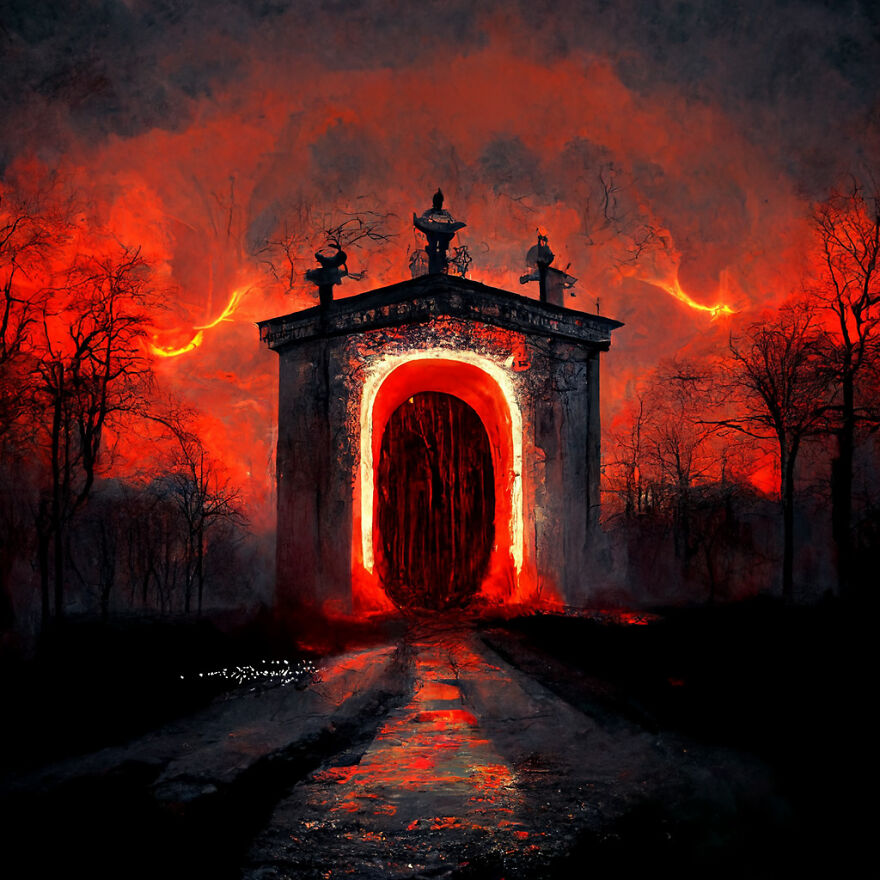 Portal