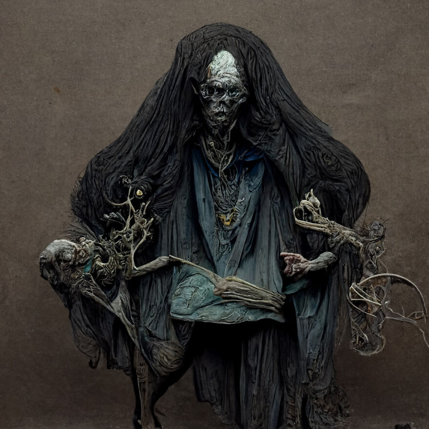 Vecna