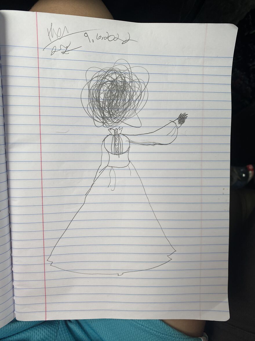 I Made Some Art To Help Me With The Grief Of Losing My Uncle