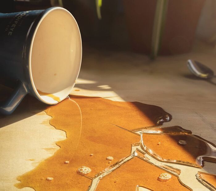 I Am A Photo Manipulation Artist, Here Are 30 Of My Surreal Images That I've Made