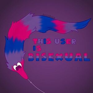 fake-minecraft-me avatar