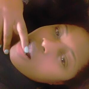 ian_griggsymail_com avatar