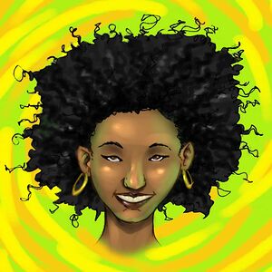 lilyambroseoh avatar