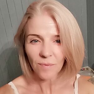 deanandjuliemitchell avatar