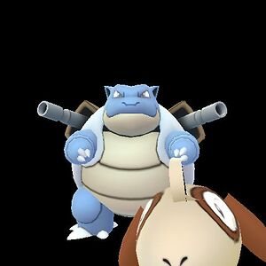 tabordalton59 avatar