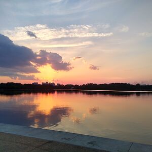 williamclark_2 avatar