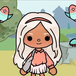 oliviaswift_1 avatar