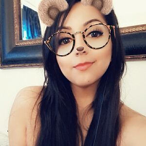 heavensent1408 avatar