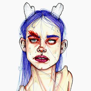 millymistsigurd avatar