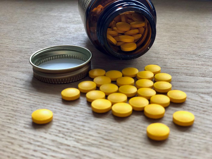 "Name One Thing In Your Industry That The General Public Would Be Shocked To Know" (35 Answers)