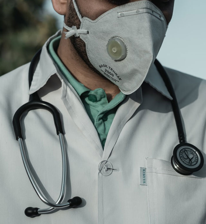 "Name One Thing In Your Industry That The General Public Would Be Shocked To Know" (35 Answers)