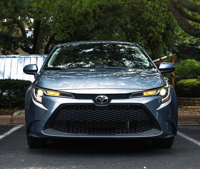 "Name One Thing In Your Industry That The General Public Would Be Shocked To Know" (35 Answers)