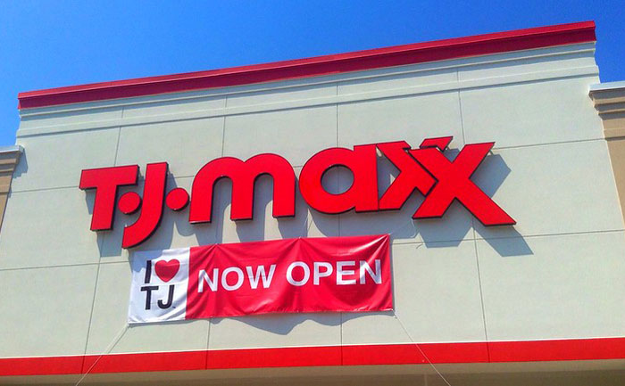 "Name One Thing In Your Industry That The General Public Would Be Shocked To Know" (35 Answers)