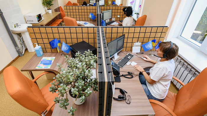 "Name One Thing In Your Industry That The General Public Would Be Shocked To Know" (35 Answers)