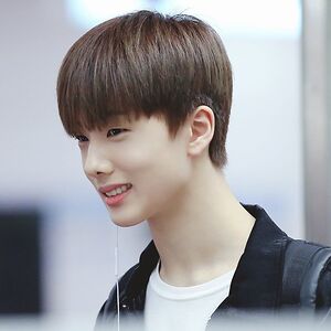 redbeansoup88 avatar