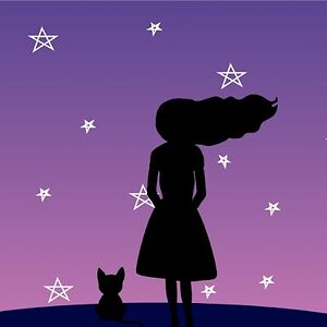 mitharagunathilaka avatar