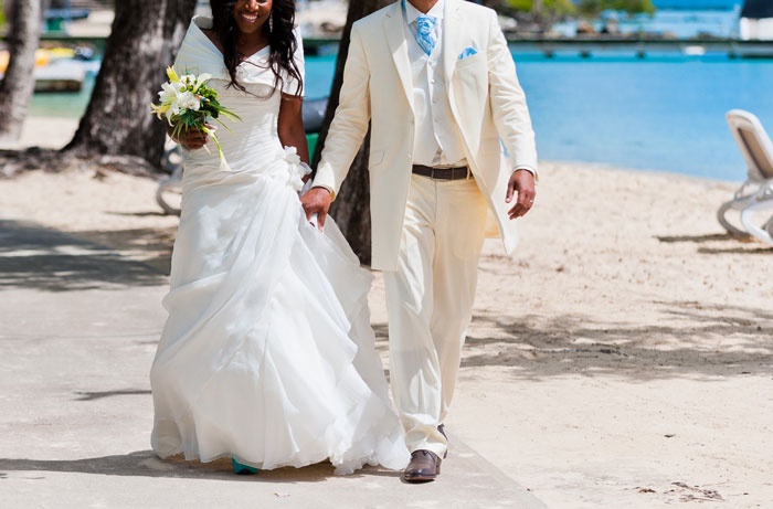 Bridezilla Demands Her Cousin Lose Weight To Be Her Maid Of Honor, The Cousin Calls Her Out Online