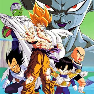 chiaotzu dbz