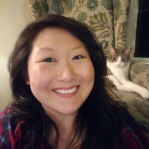 monicarolfe86 avatar