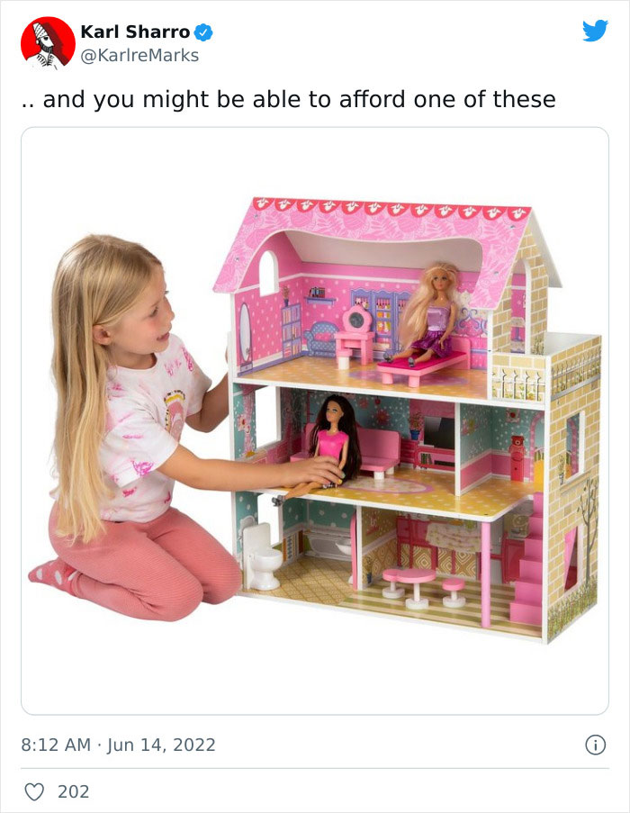 Millennials-Cancel-Netflix-Afford-House-Twitter