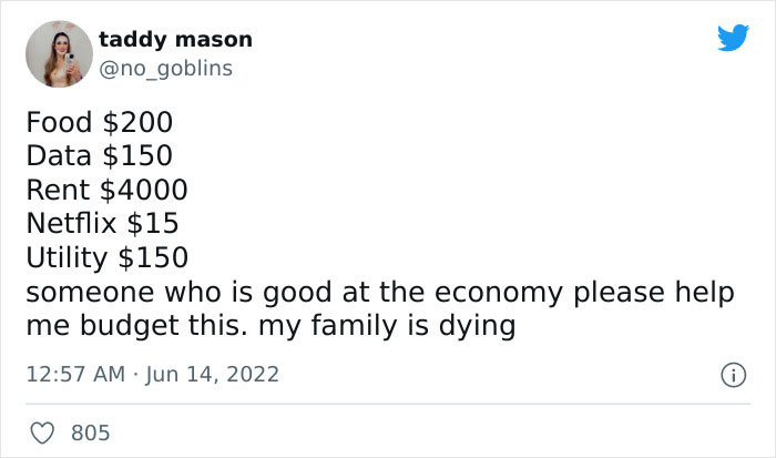 Millennials-Cancel-Netflix-Afford-House-Twitter