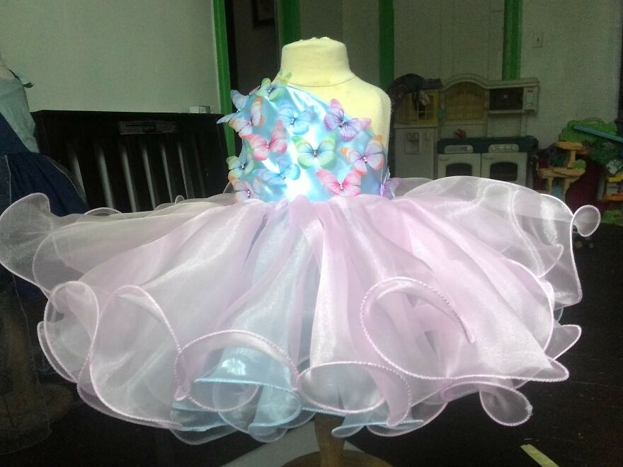 I Have A Hobby That I Want To Turn Into My Dream Job (20 Pics)